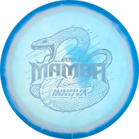 Halo Star Mamba
