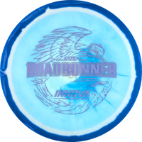 Halo Star Roadrunner