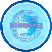 Halo Star Roadrunner