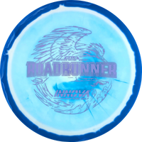 Halo Star Roadrunner