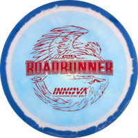 Halo Star Roadrunner