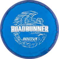 Halo Star Roadrunner