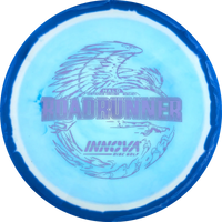 Halo Star Roadrunner