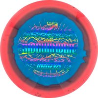 Halo Star Sidewinder