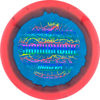 Halo Star Sidewinder