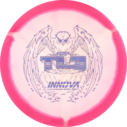 Halo Star TL3