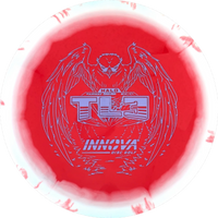 Halo Star TL3
