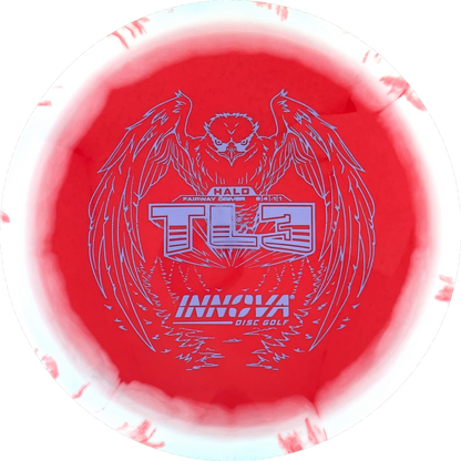 Halo Star TL3