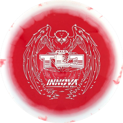 Halo Star TL3