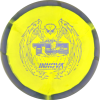 Halo Star TL3
