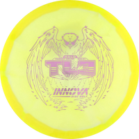 Halo Star TL3