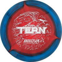 Halo Star Tern