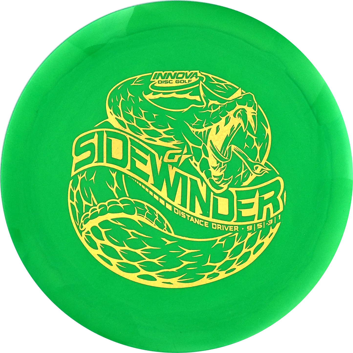 GStar Sidewinder