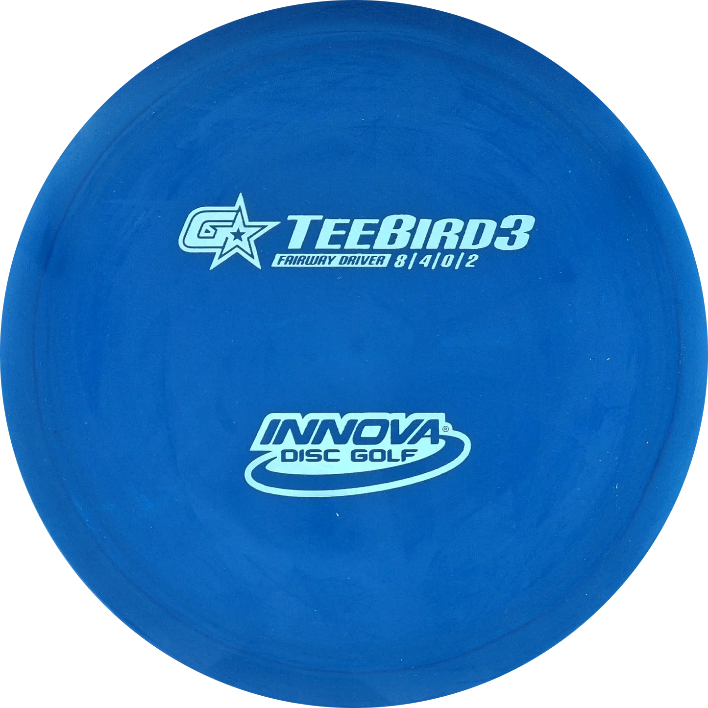 GStar Teebird3