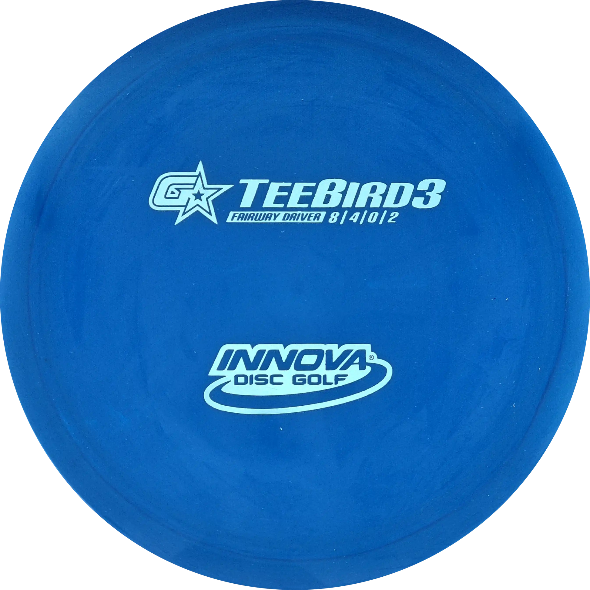 GStar Teebird3