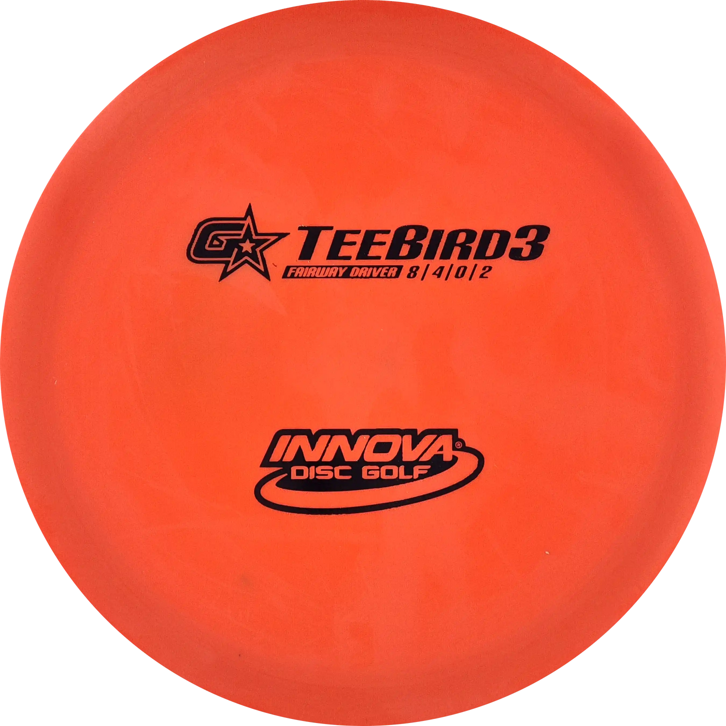 GStar Teebird3