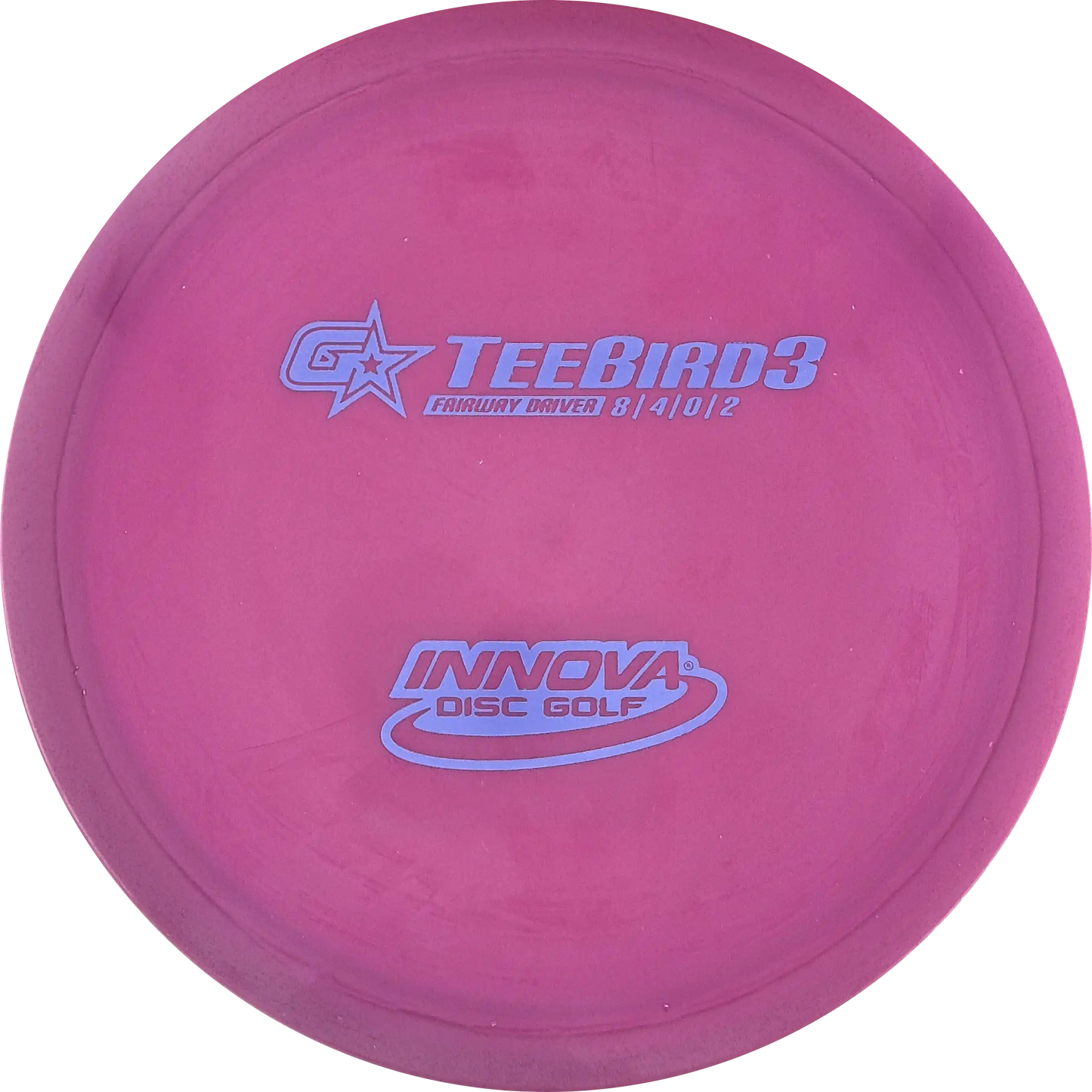 GStar Teebird3