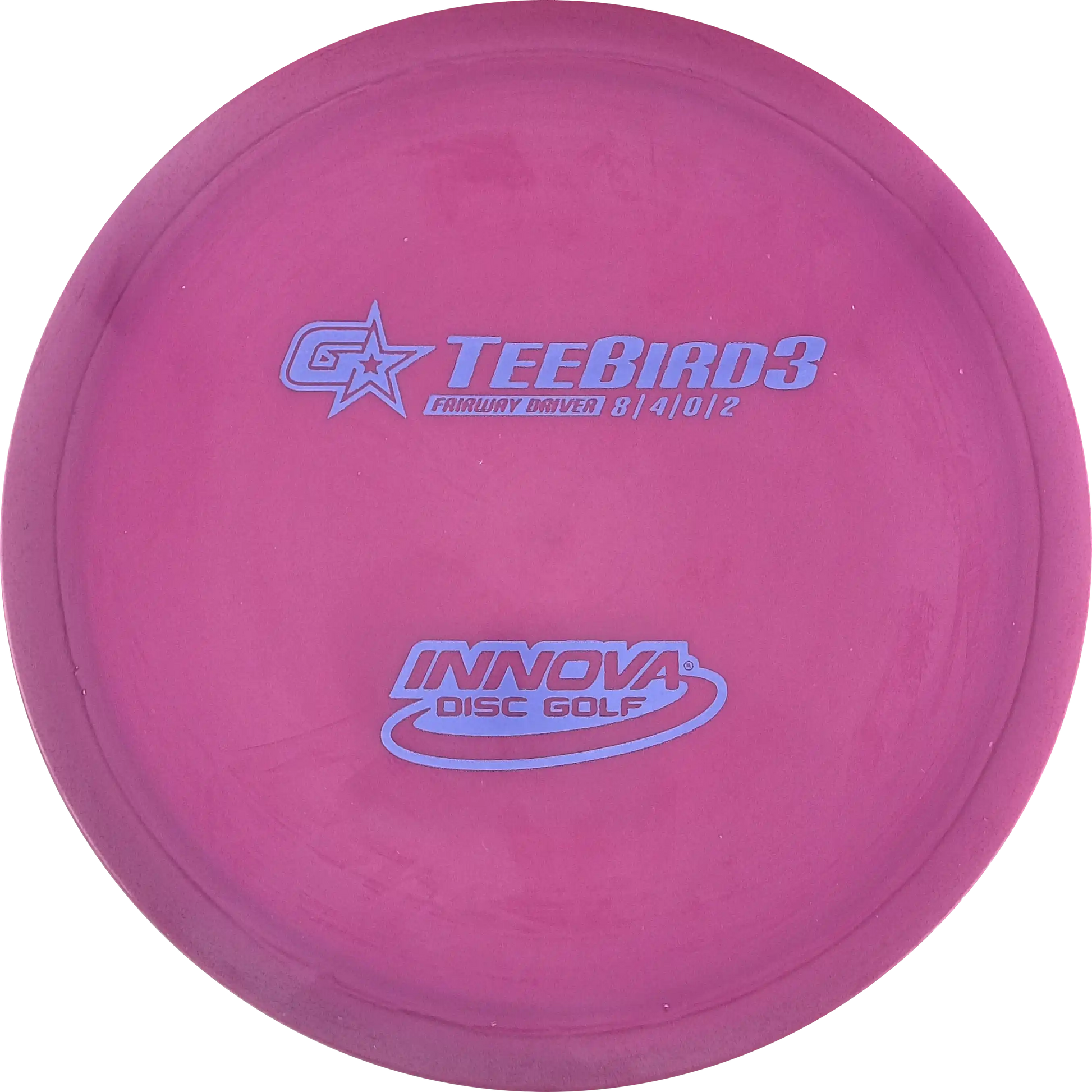 GStar Teebird3