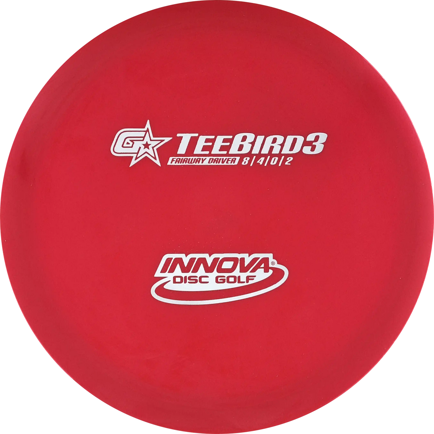GStar Teebird3