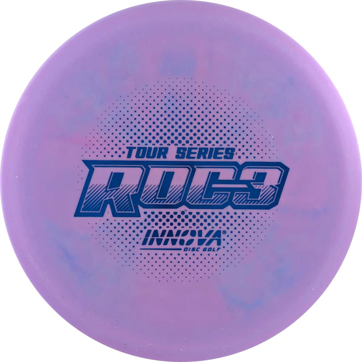 Pro Color Glow 2024 Roc3