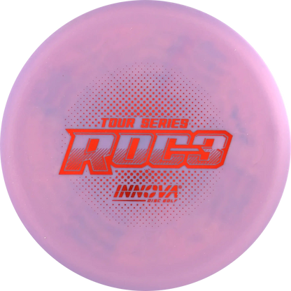 Pro Color Glow 2024 Roc3