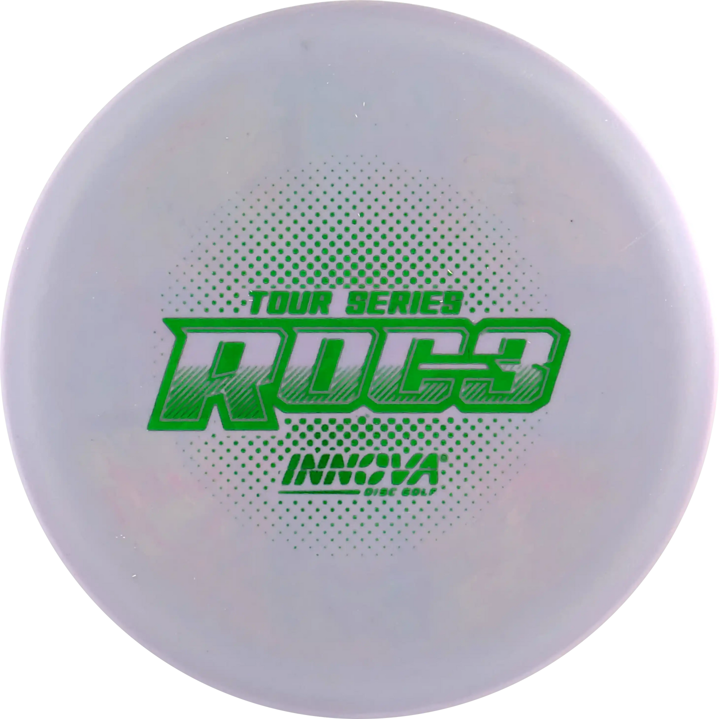 Pro Color Glow 2024 Roc3