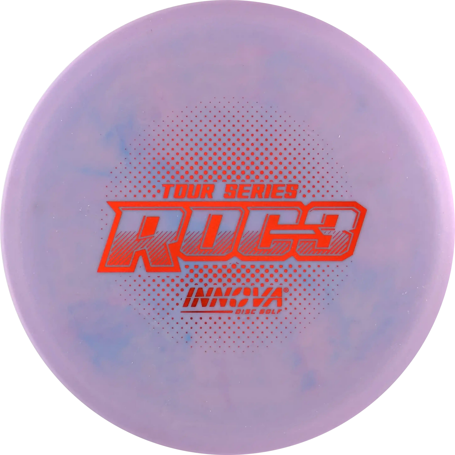 Pro Color Glow 2024 Roc3