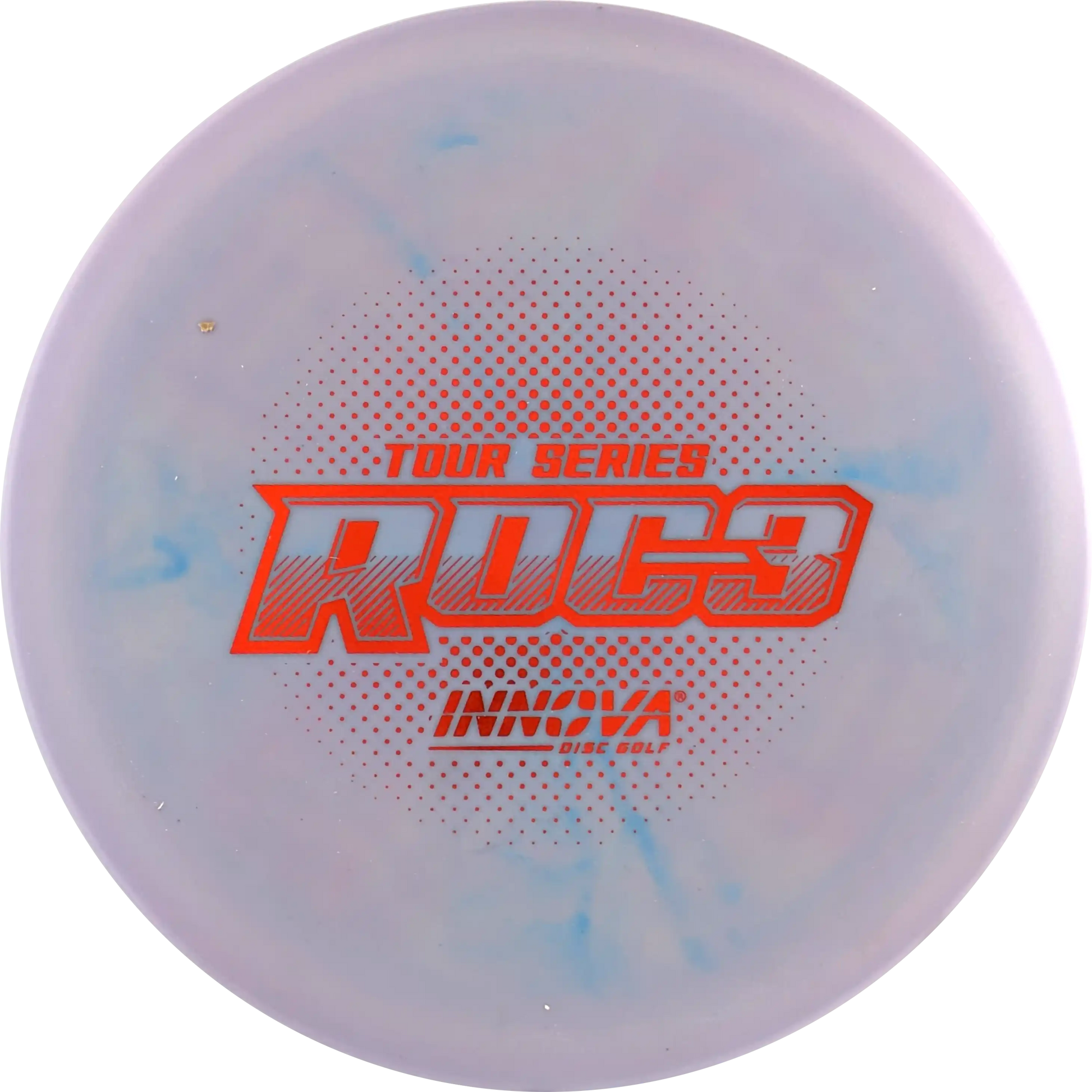 Pro Color Glow 2024 Roc3