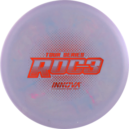 Pro Color Glow 2024 Roc3