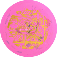 Jawbreaker Lite 2025 Ledgestone Cicada