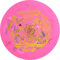 Jawbreaker Lite 2025 Ledgestone Cicada