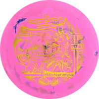 Jawbreaker Lite 2025 Ledgestone Cicada