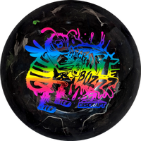 Jawbreaker Lite Buzzz