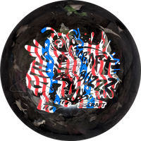 Jawbreaker Lite Buzzz