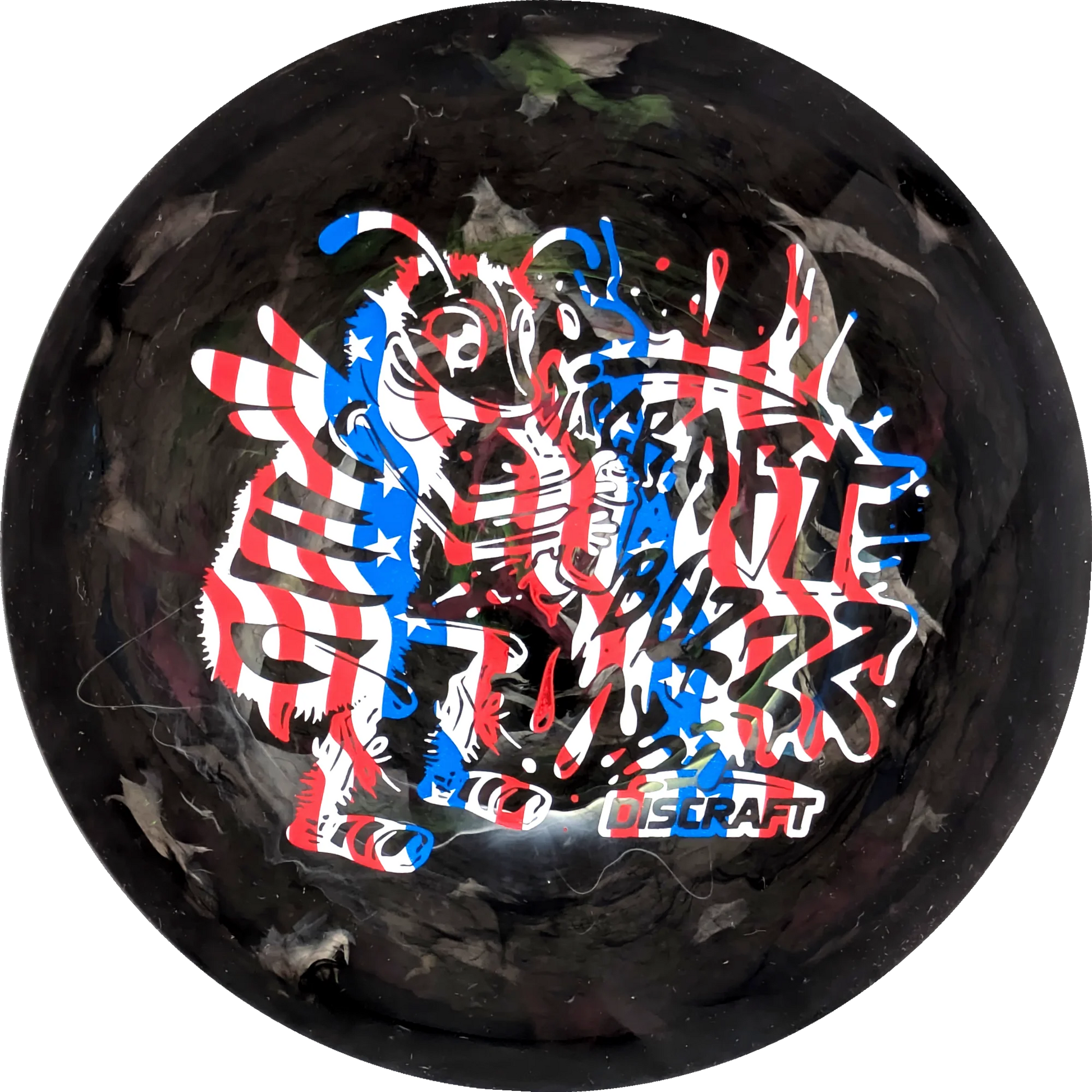 Jawbreaker Lite Buzzz