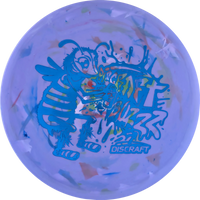 Jawbreaker Lite Buzzz