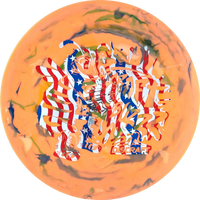 Jawbreaker Lite Buzzz