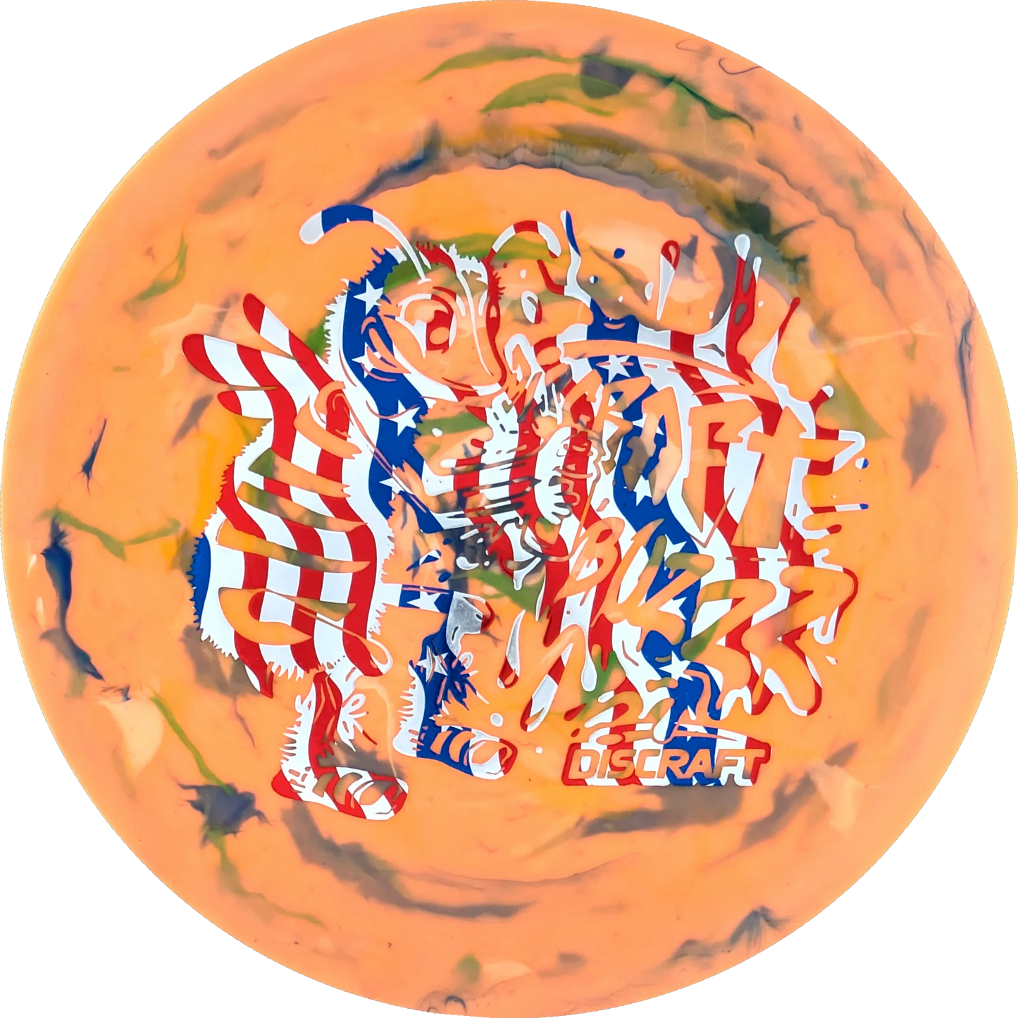 Jawbreaker Lite Buzzz