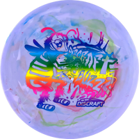 Jawbreaker Lite Buzzz