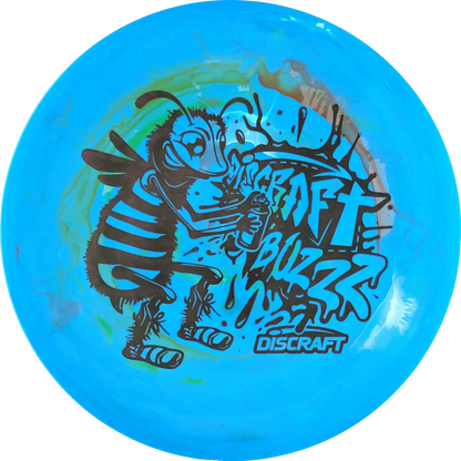 Jawbreaker Lite Buzzz