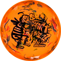 Jawbreaker Lite Buzzz