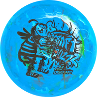 Jawbreaker Lite Buzzz