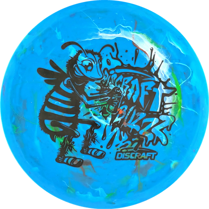 Jawbreaker Lite Buzzz