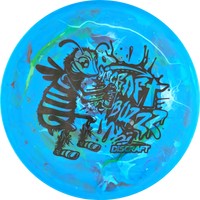 Jawbreaker Lite Buzzz