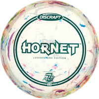 Jawbreaker Z Flx 2025 Ledgestone Hornet
