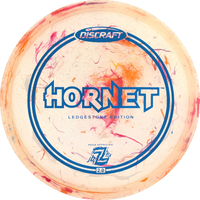 Jawbreaker Z Flx 2025 Ledgestone Hornet