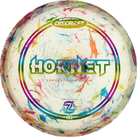 Jawbreaker Z Flx 2025 Ledgestone Hornet