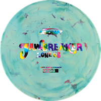 Jawbreaker Zone OS