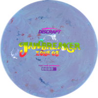 Jawbreaker Zone OS