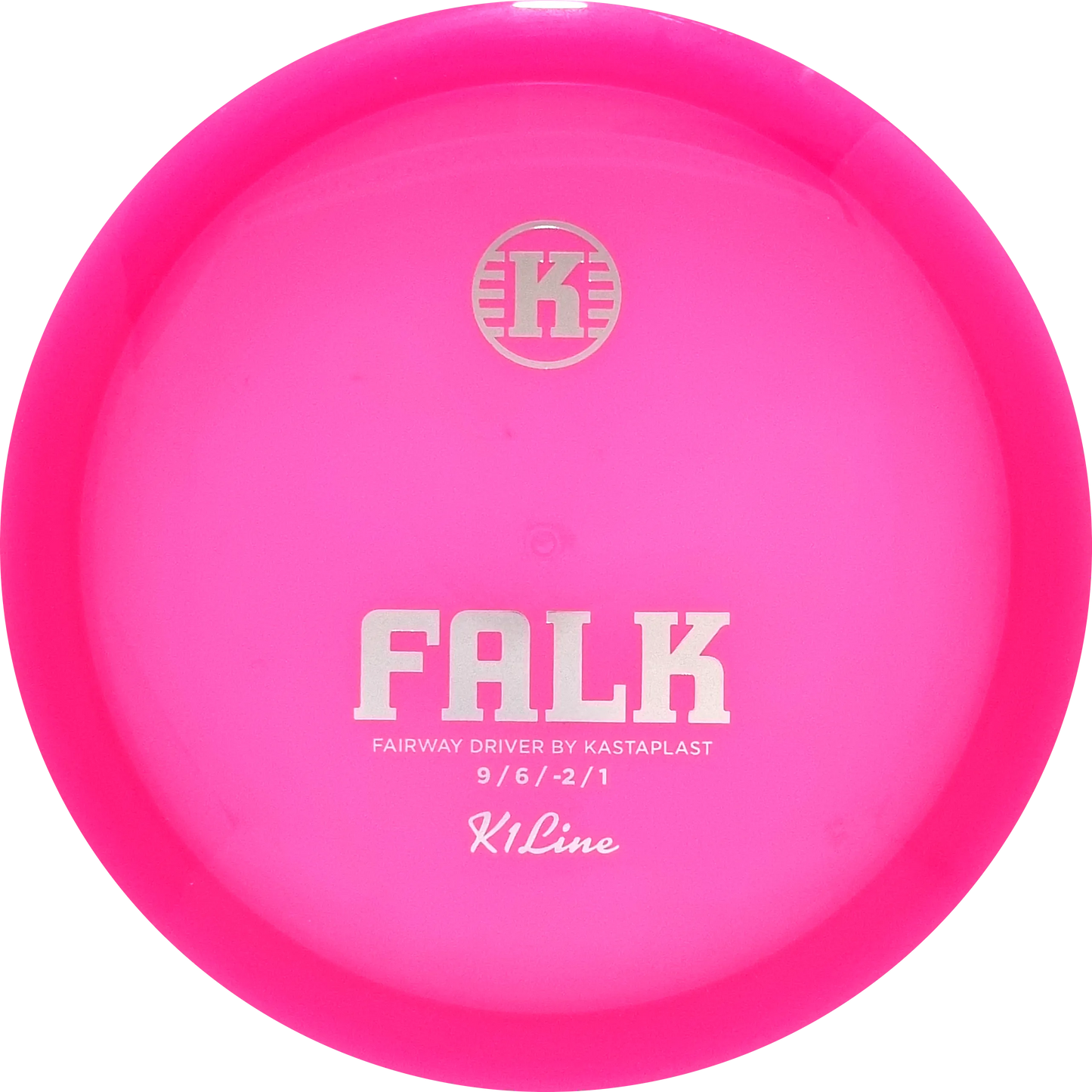 K1 Falk